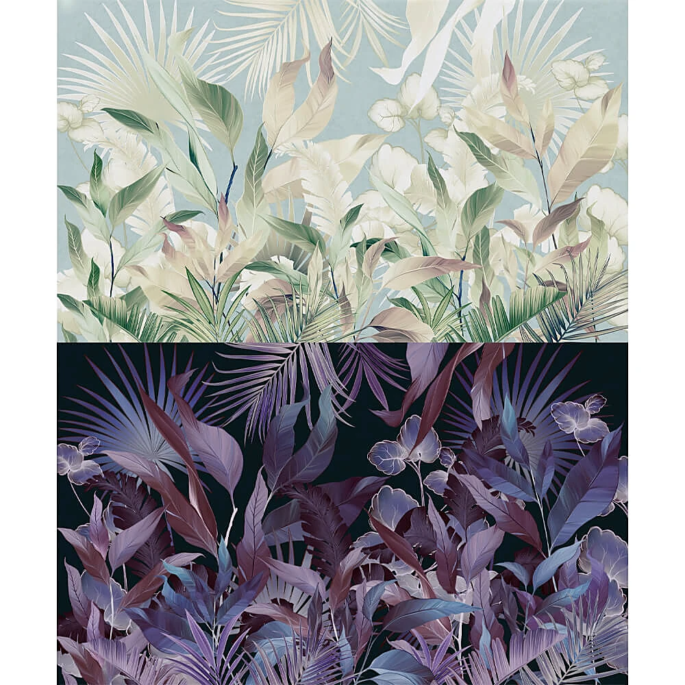 Recubrimiento de pared 4