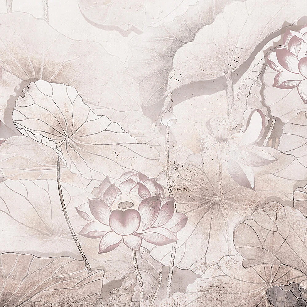 Rivestimento murale 1