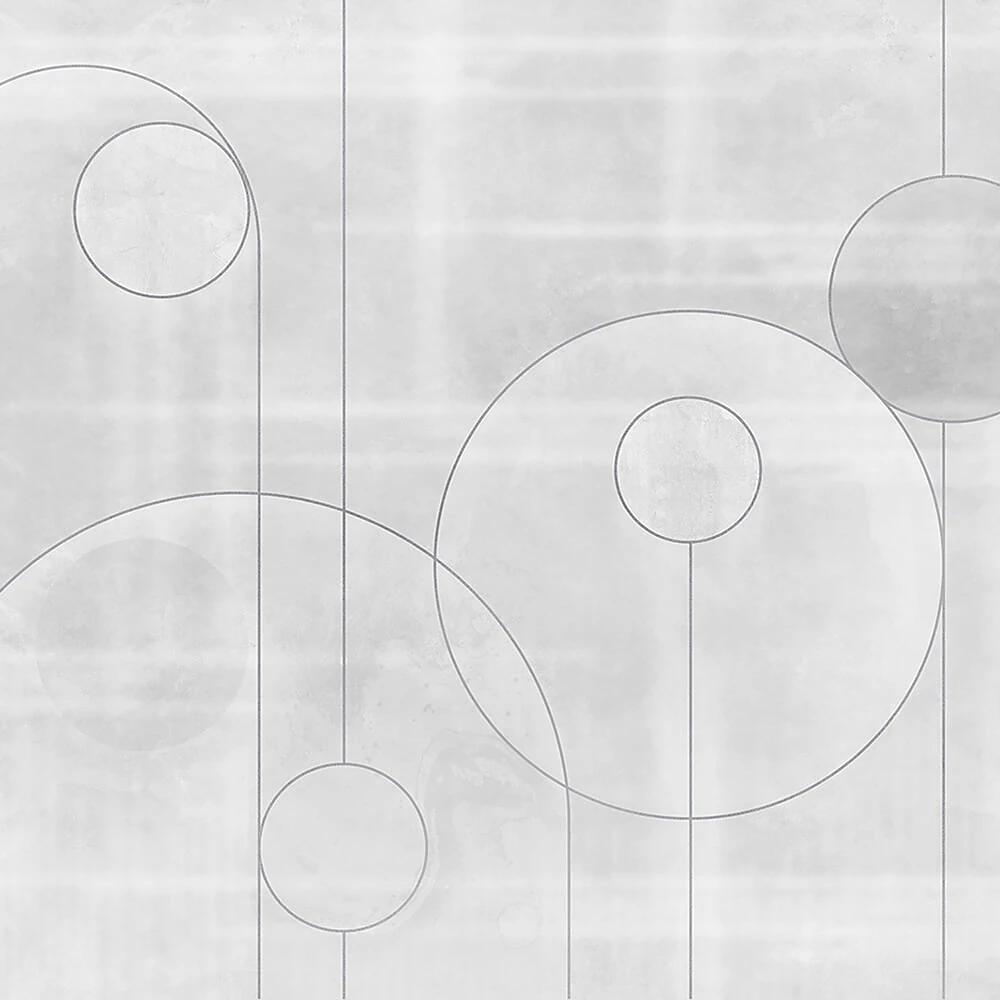 Պատի ծածկույթներ 1