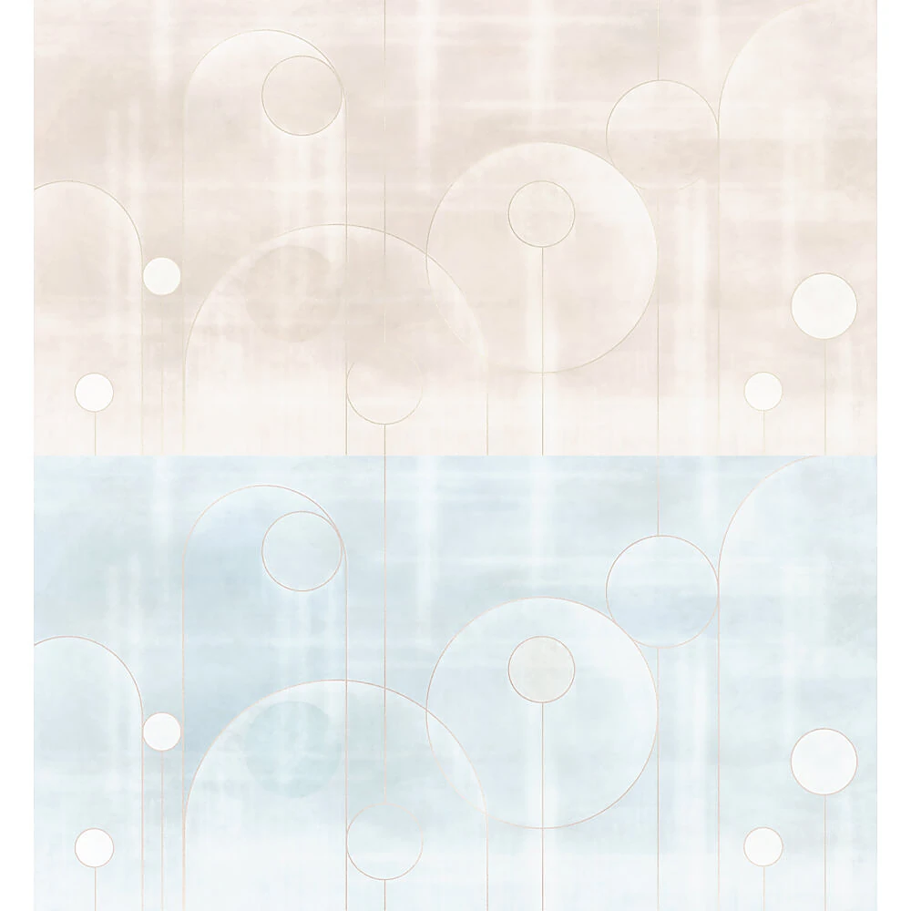 Պատի ծածկույթներ 2