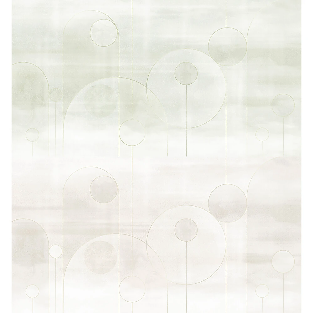 Պատի ծածկույթներ 4