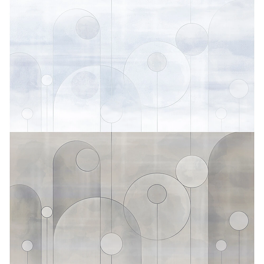 Պատի ծածկույթներ 5