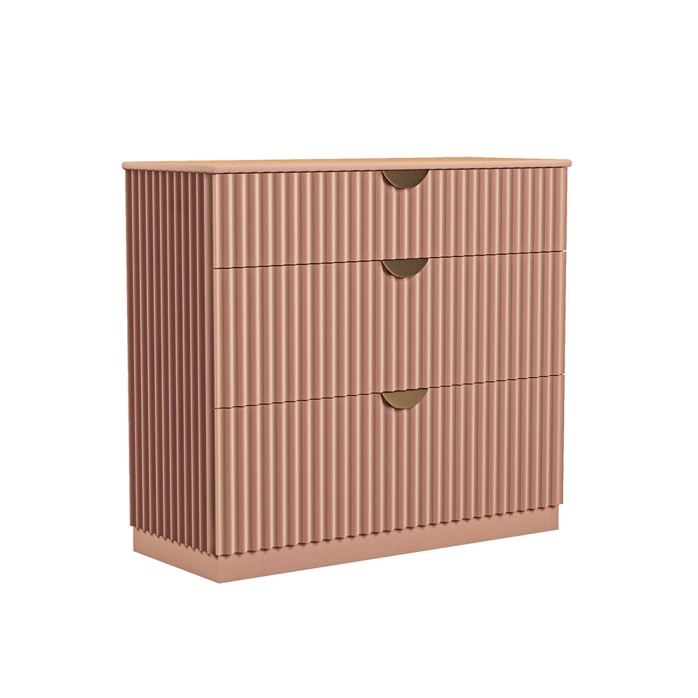 Chest of drawer Lux 1 1