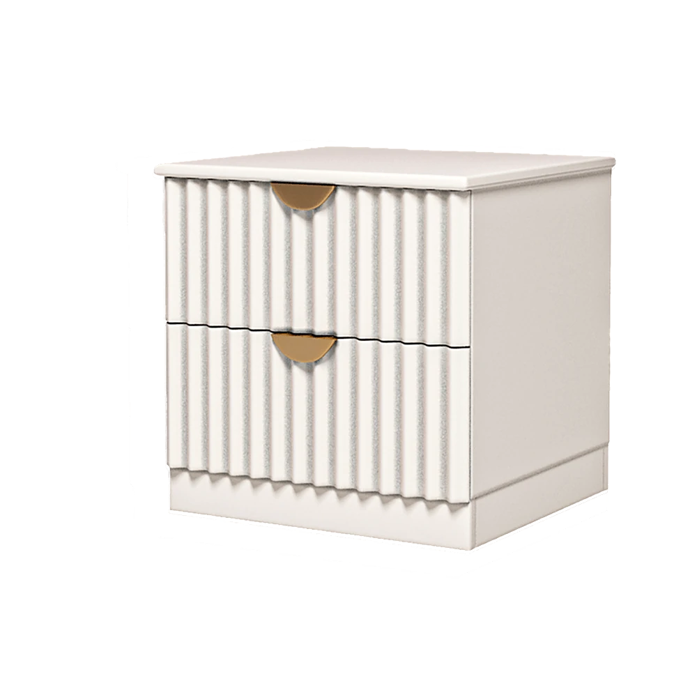 Credenza e Cassettiera 1