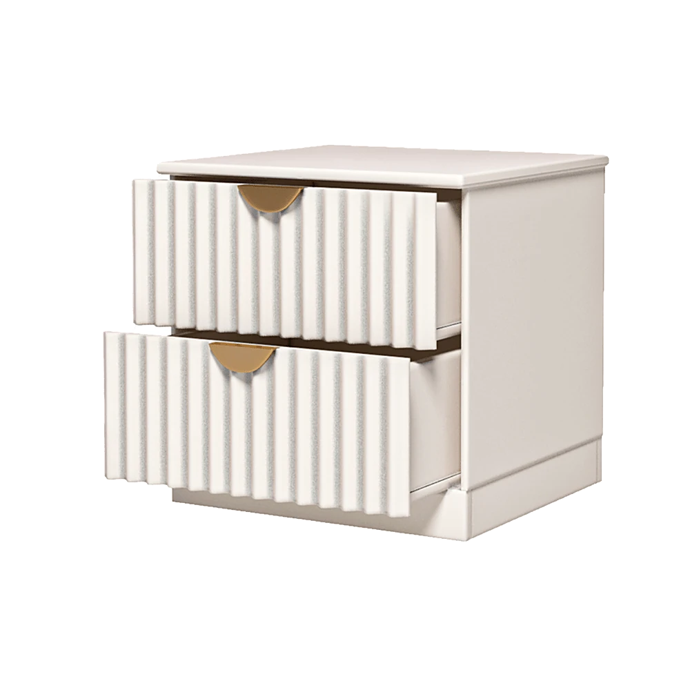 Credenza e Cassettiera 2