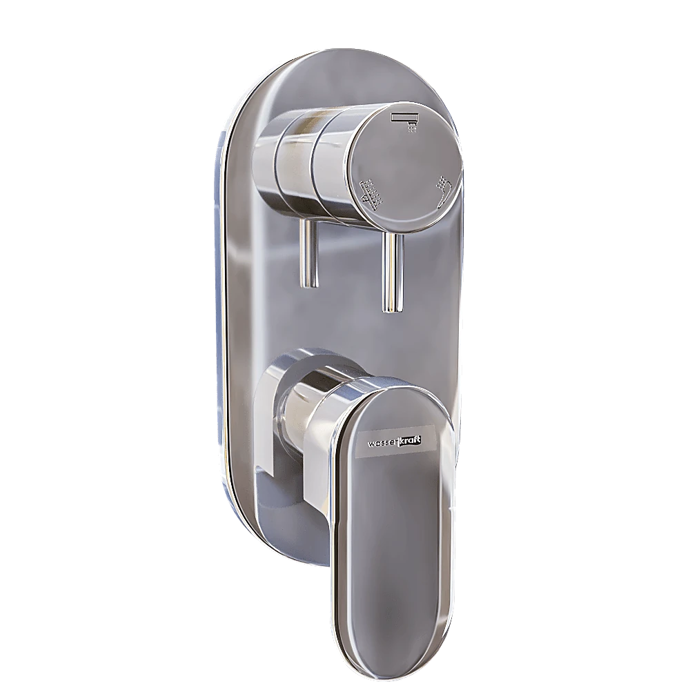 Լոգասենյակի պարագաներ 1