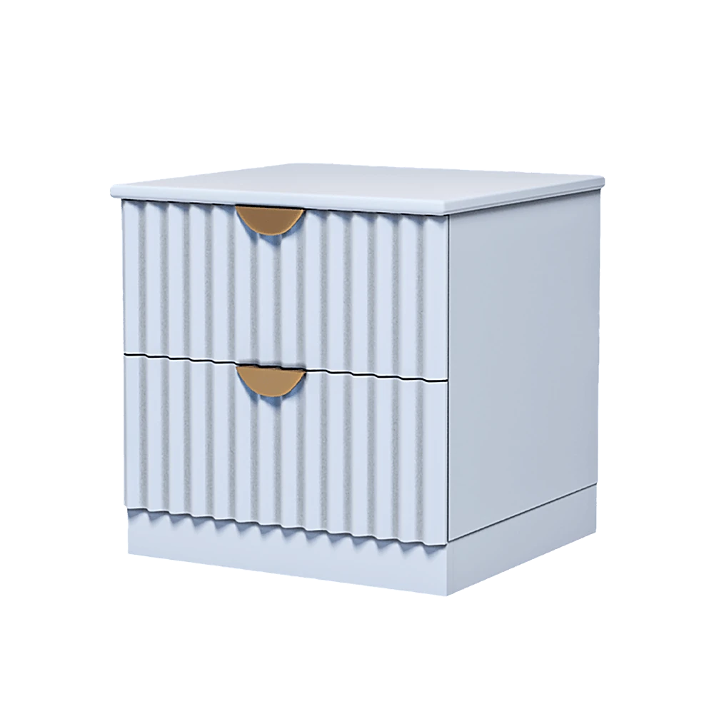 Aparador y cómoda 1