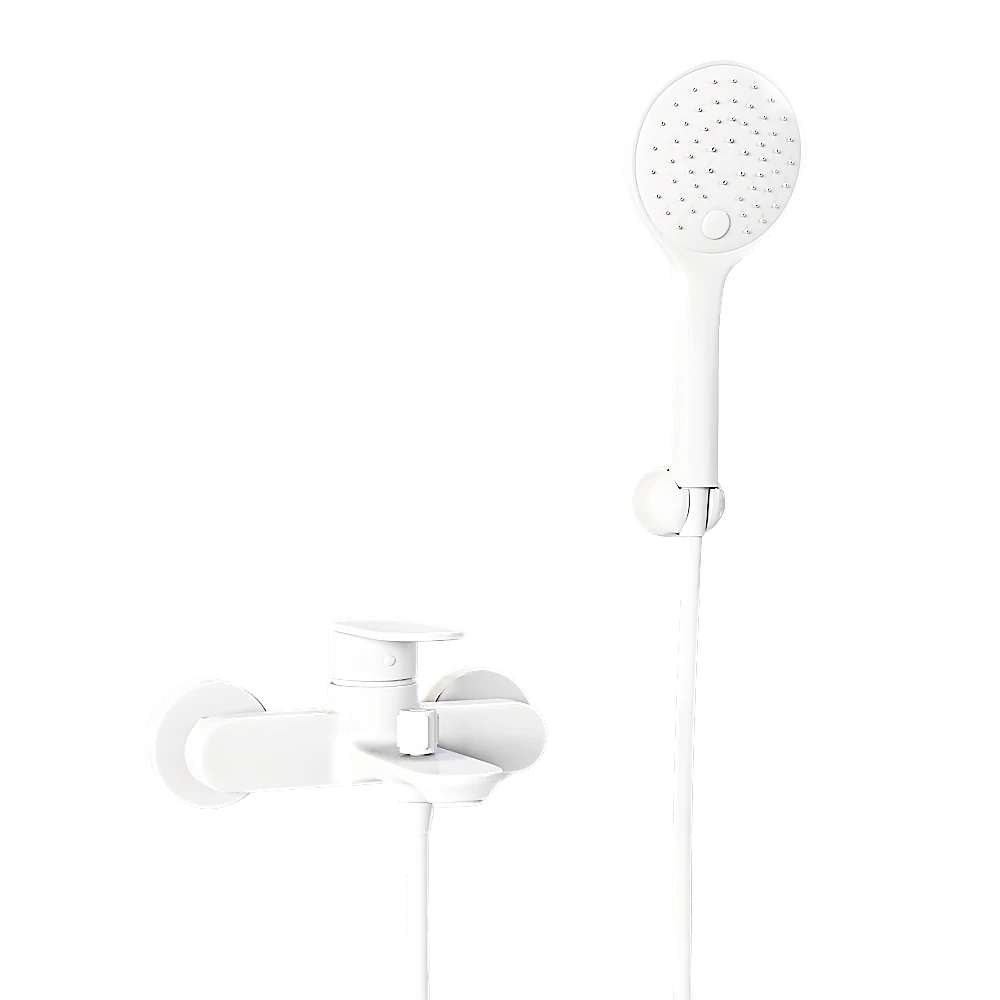 Լոգասենյակի ծորակ 1