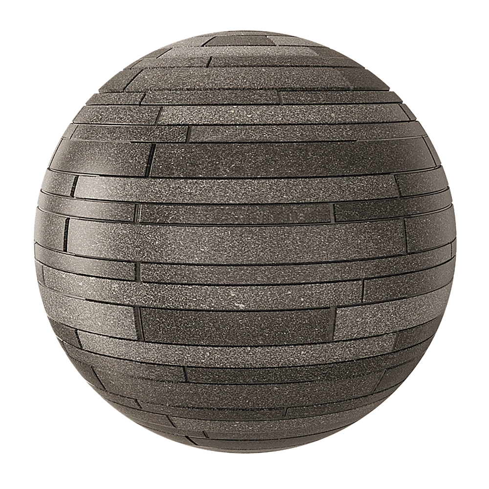 Стены, обои 1