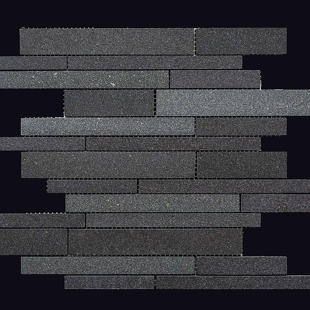 Стены, обои 2