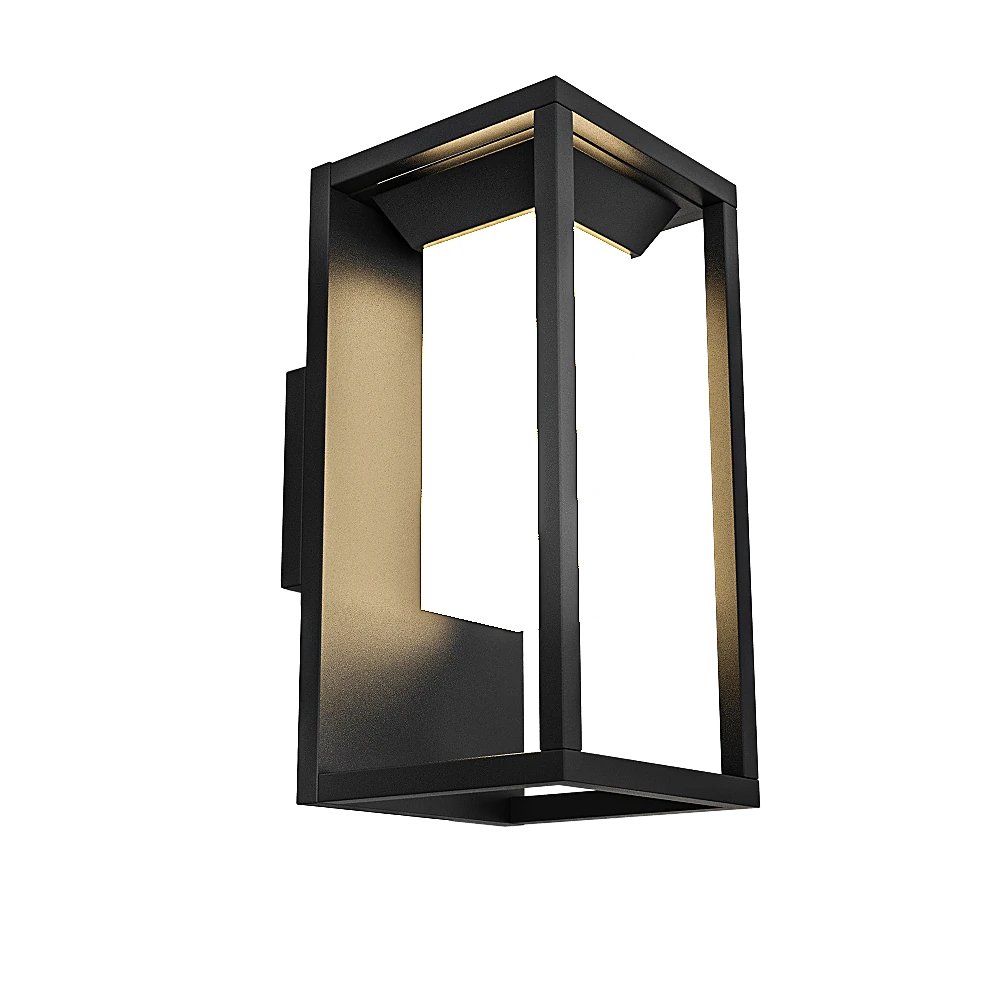 Wall light Mantra Meribel 7086