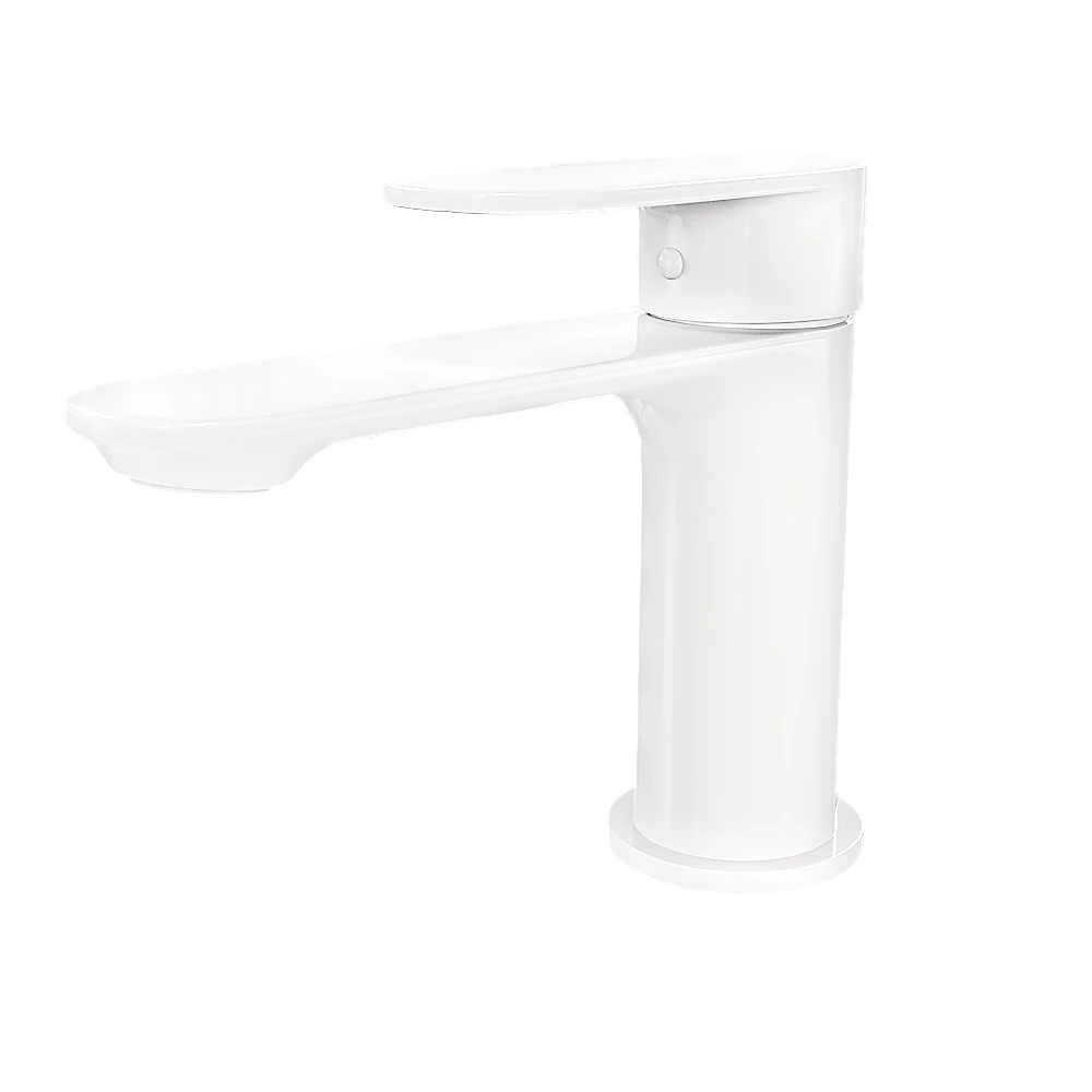 Rubinetto del bagno 1