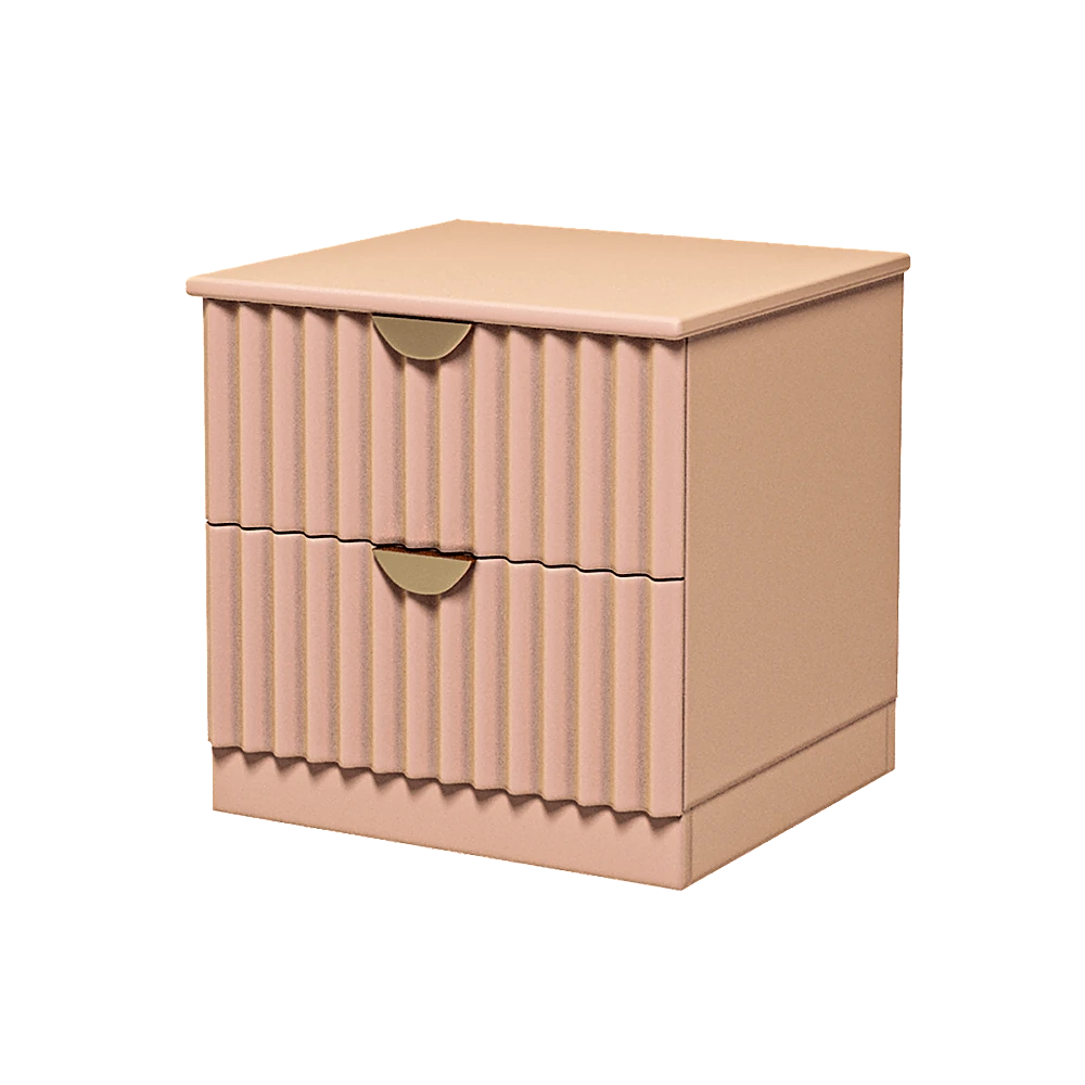  Anrichte & Kommode 1