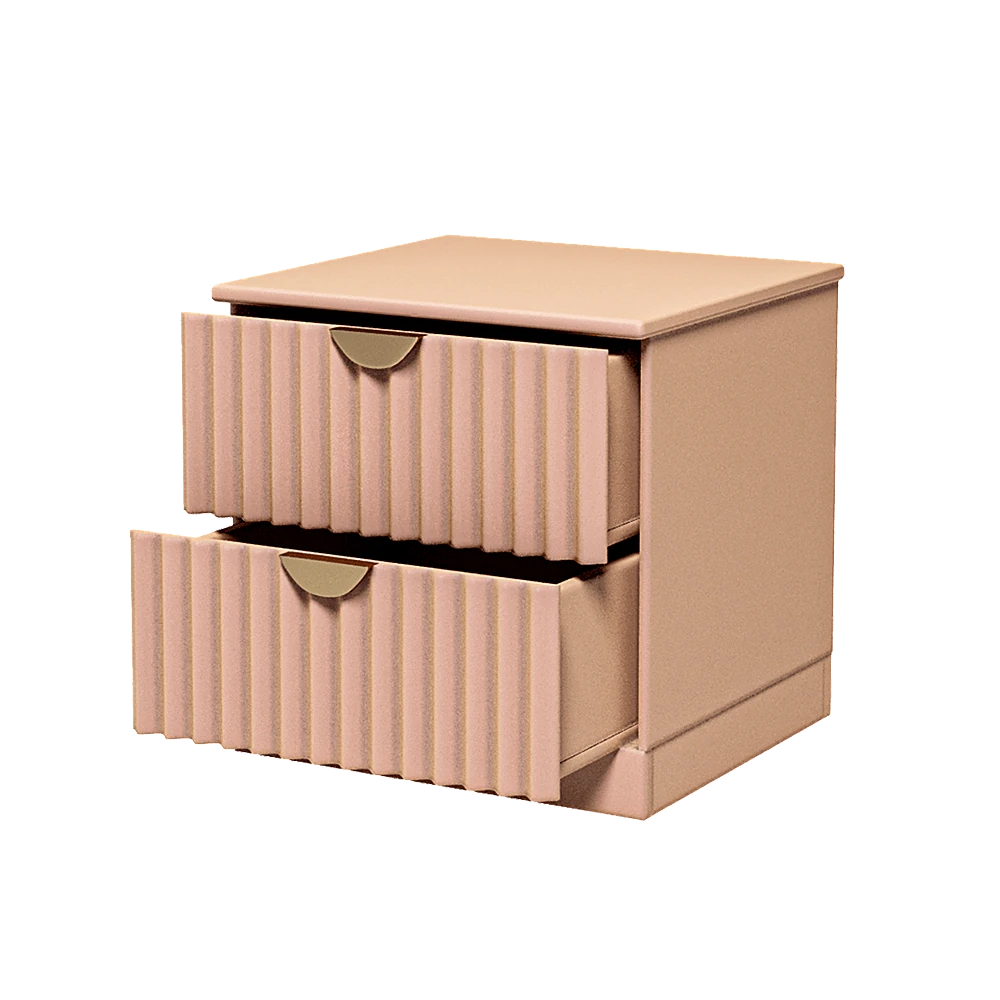  Anrichte & Kommode 2