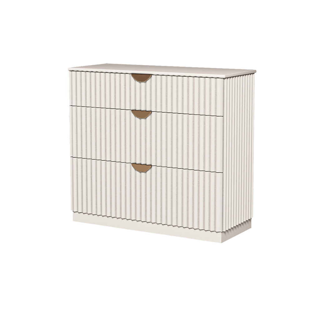 Chest of drawer Lux 2 1