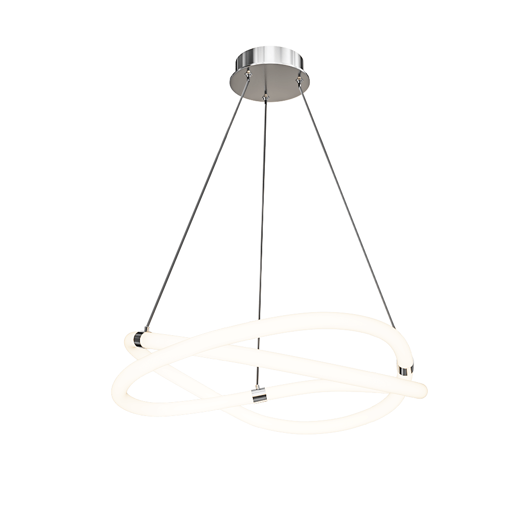  Deckenlampe 1