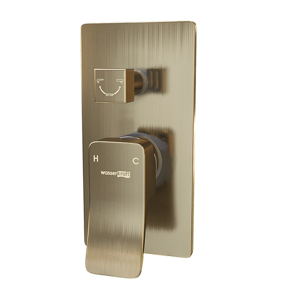  Badezimmer-Accessoires 1