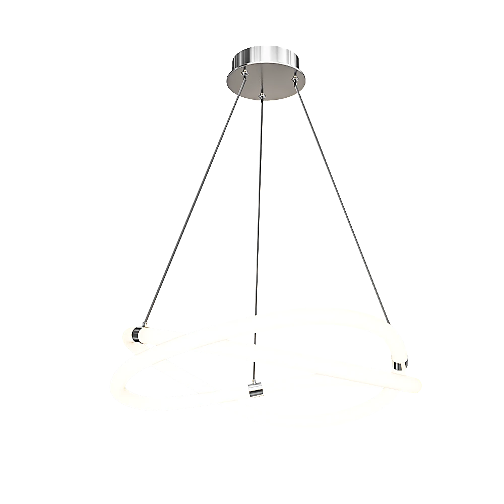 Ceiling lamp 1