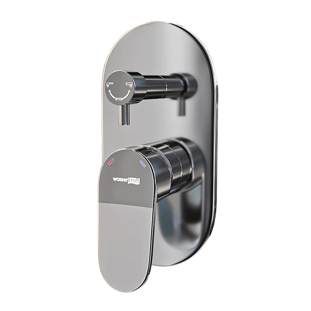 Լոգասենյակի պարագաներ 1