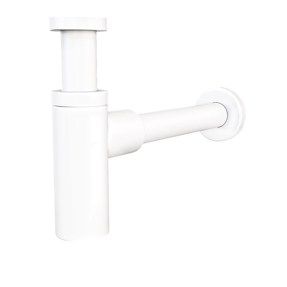 Bathroom accessories 1