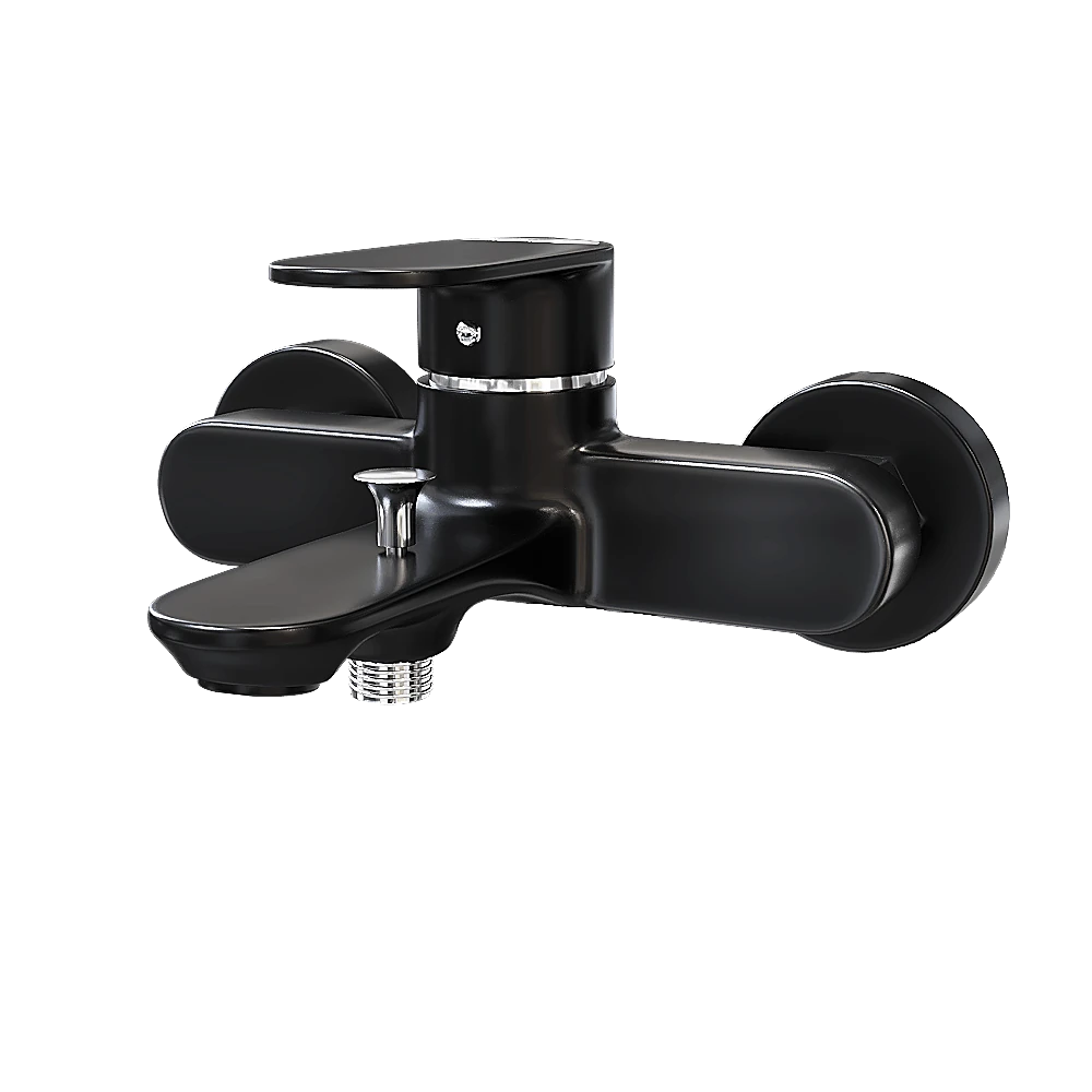 Լոգասենյակի ծորակ 1