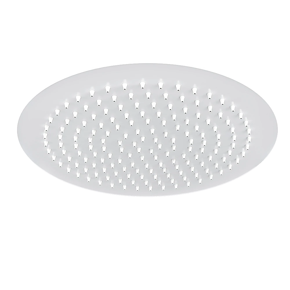 Bathroom accessories 1