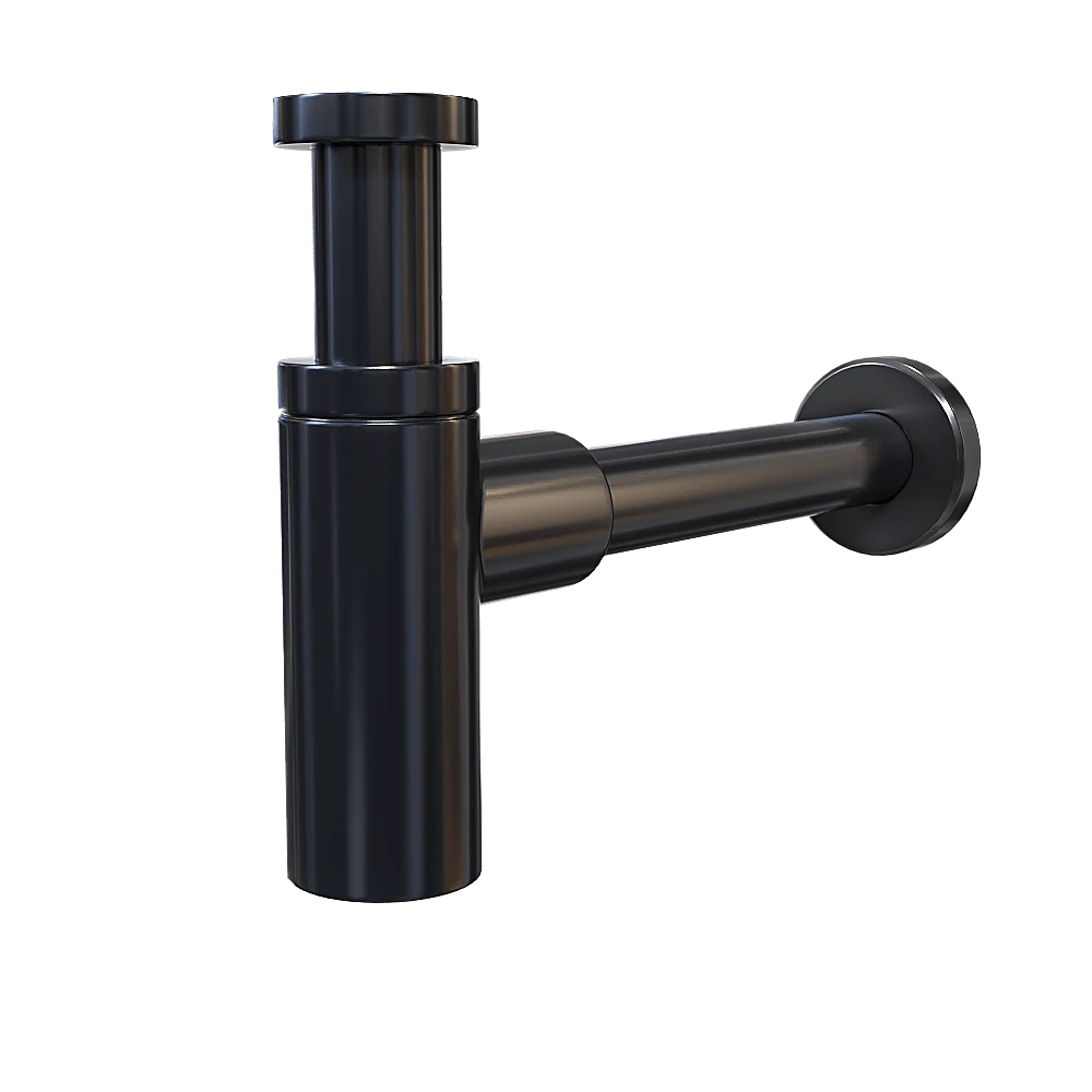 Bathroom accessories 1