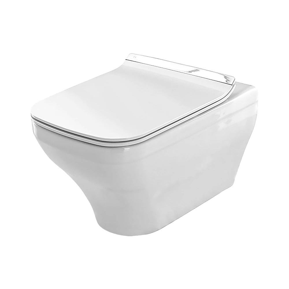  Toilette und Bidet 1