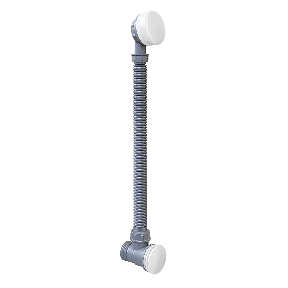 Bathroom accessories 1