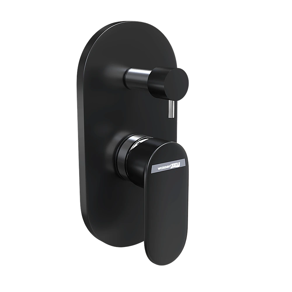 Լոգասենյակի պարագաներ 1