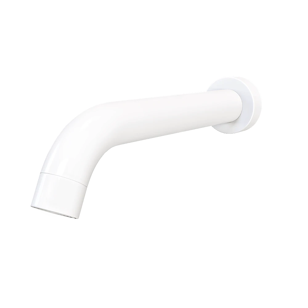 Декор для санузла 1