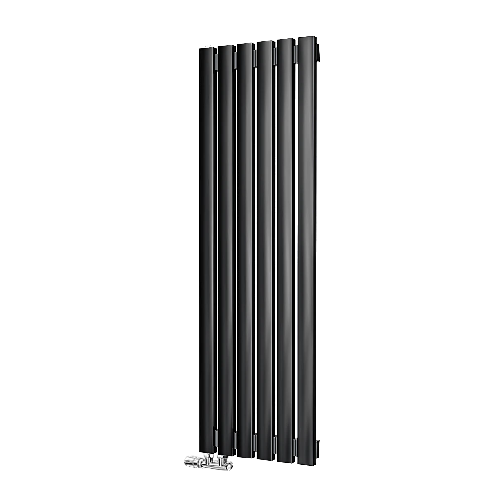 Radiator 2