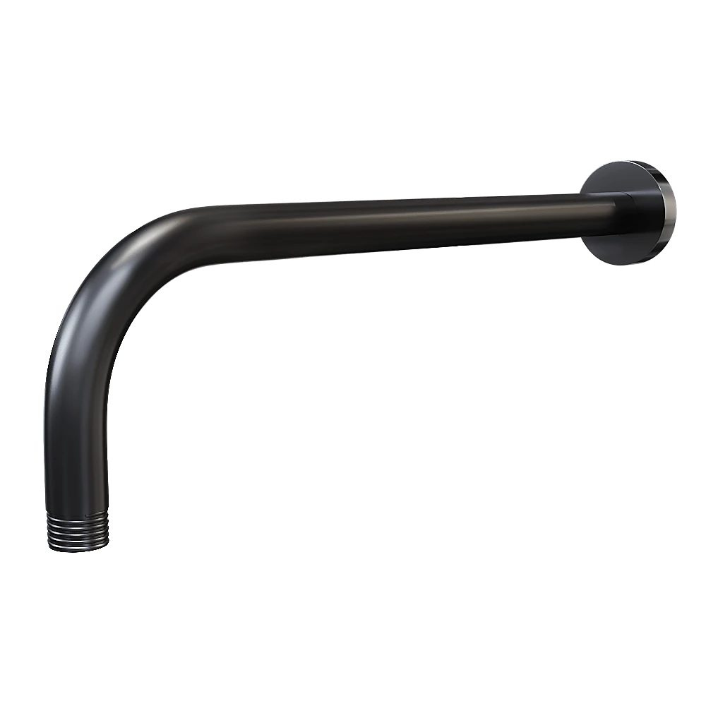  Badezimmer-Accessoires 1