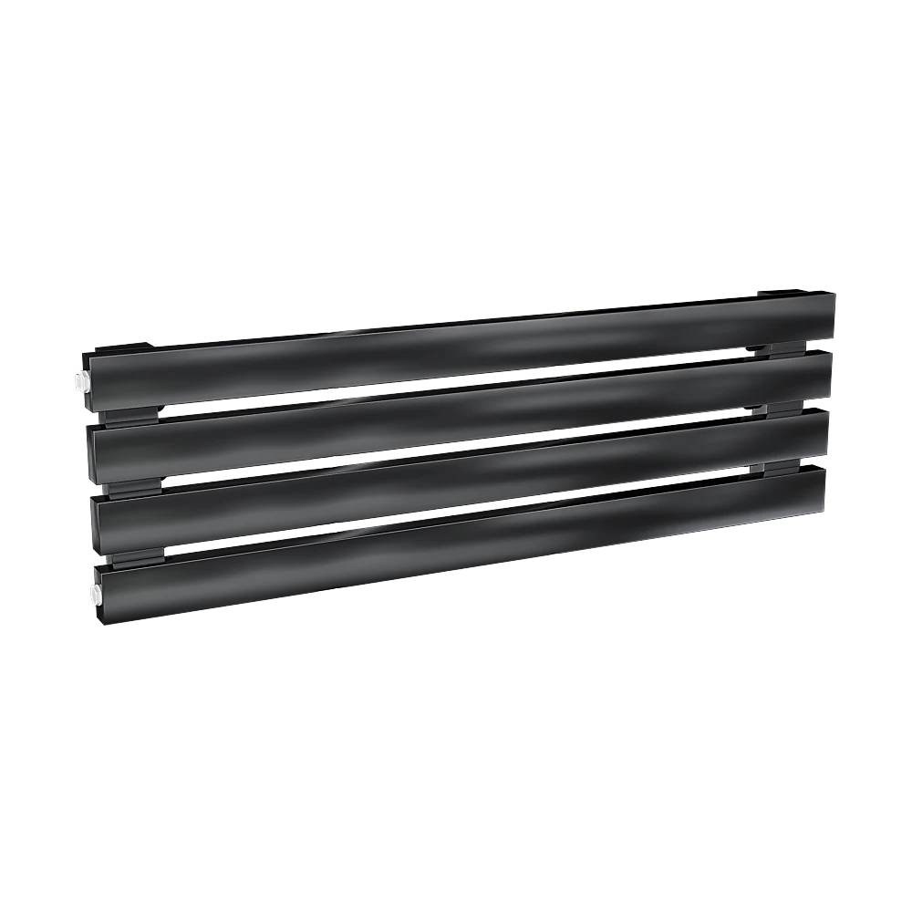 Ռադիատորներ 1