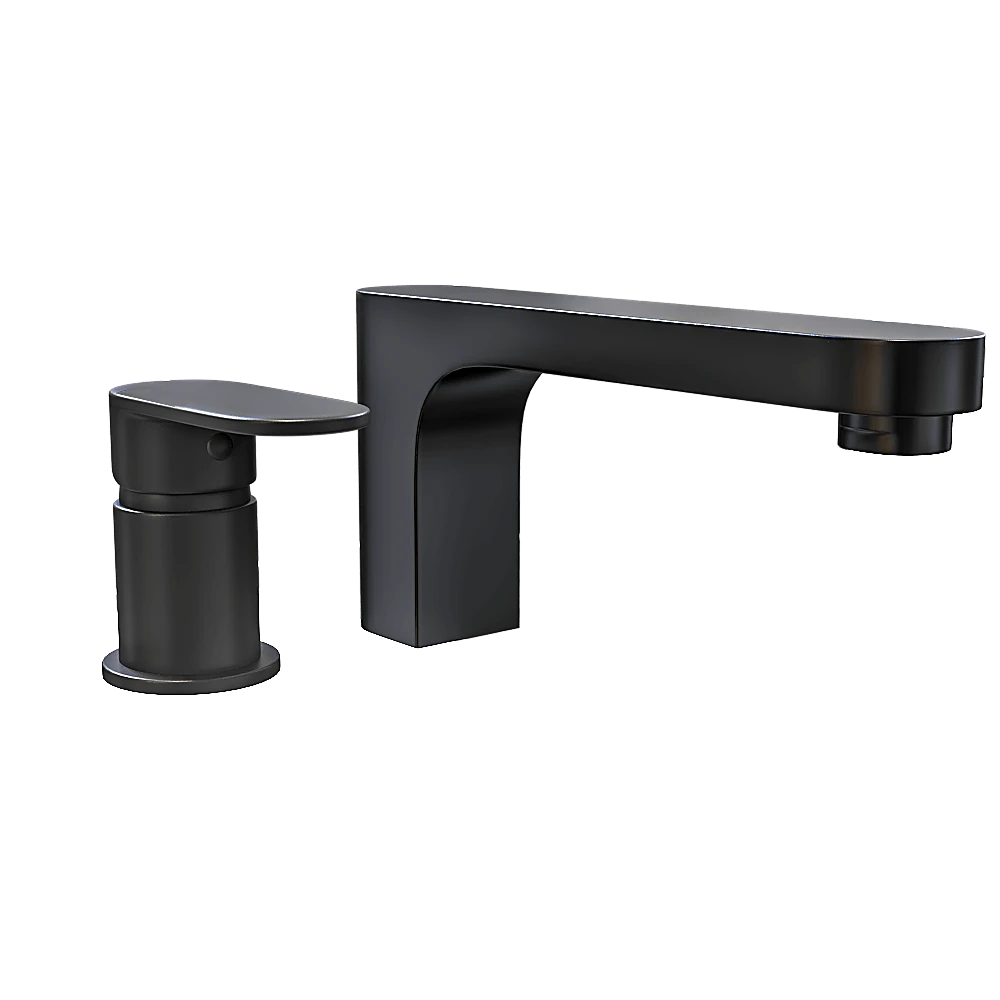 Декор для санузла 2