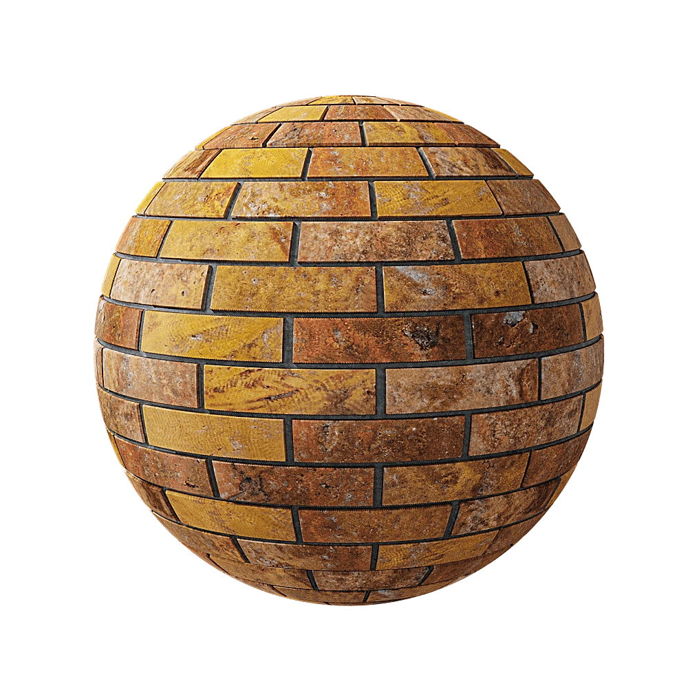Tile Mosaic Nur Mosaic Marble facing mattone moderno