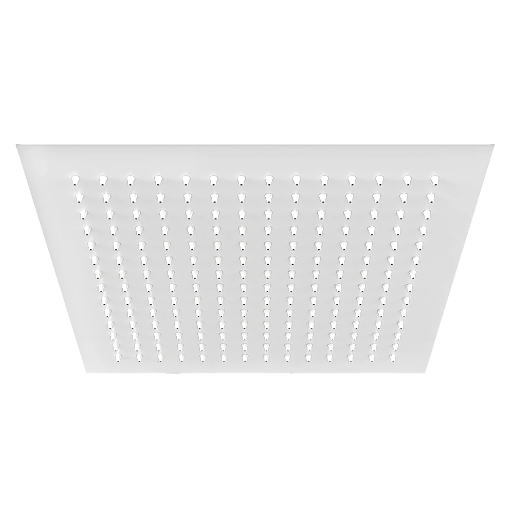 Accessori da bagno 1