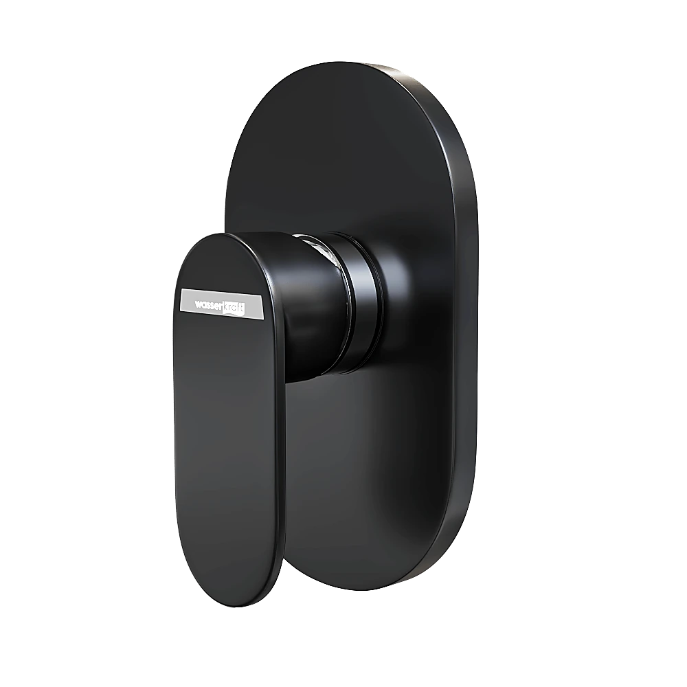  Badezimmer-Accessoires 1