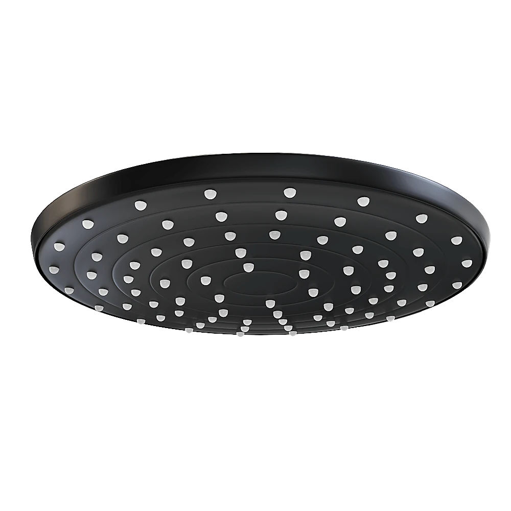 Декор для санузла 1