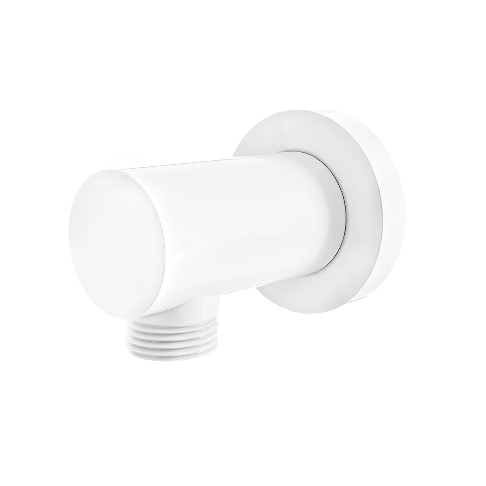 Декор для санузла 1