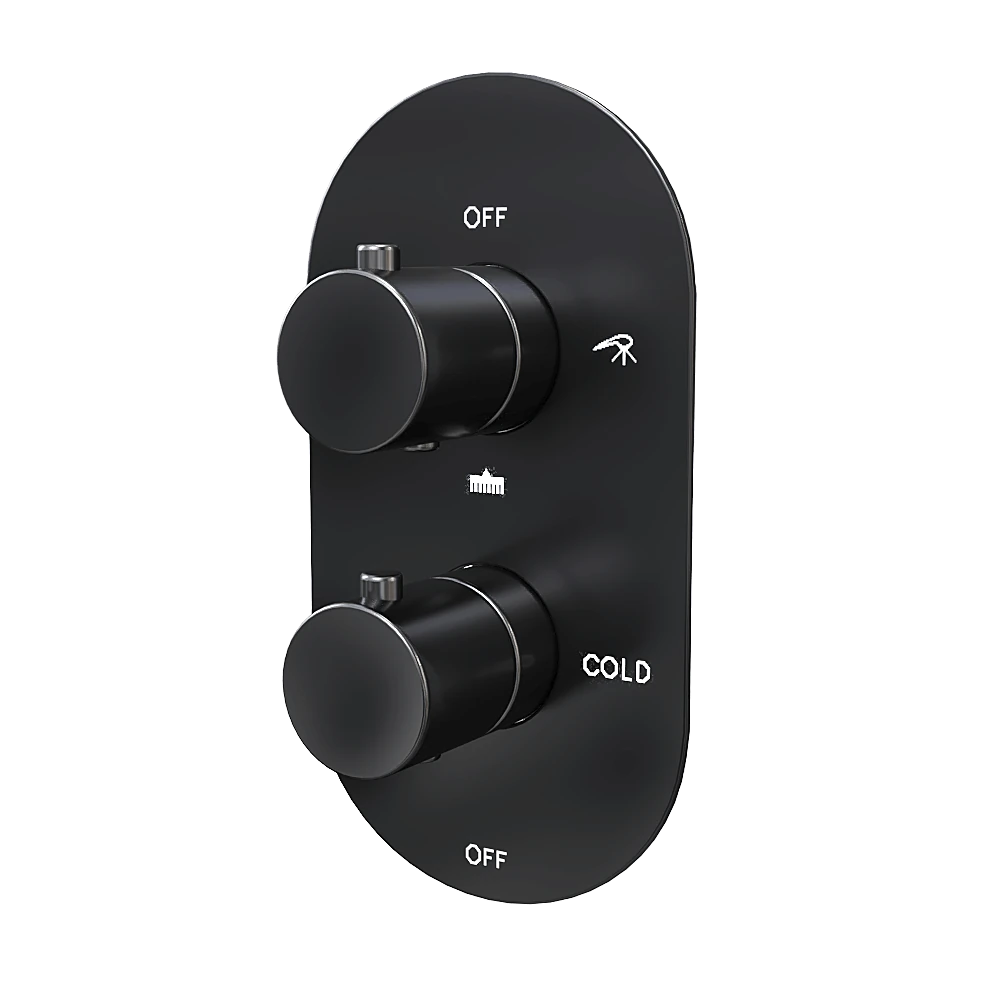 Bathroom accessories 1