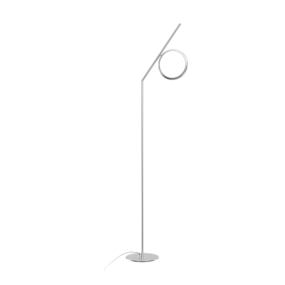 Floor lamp 1