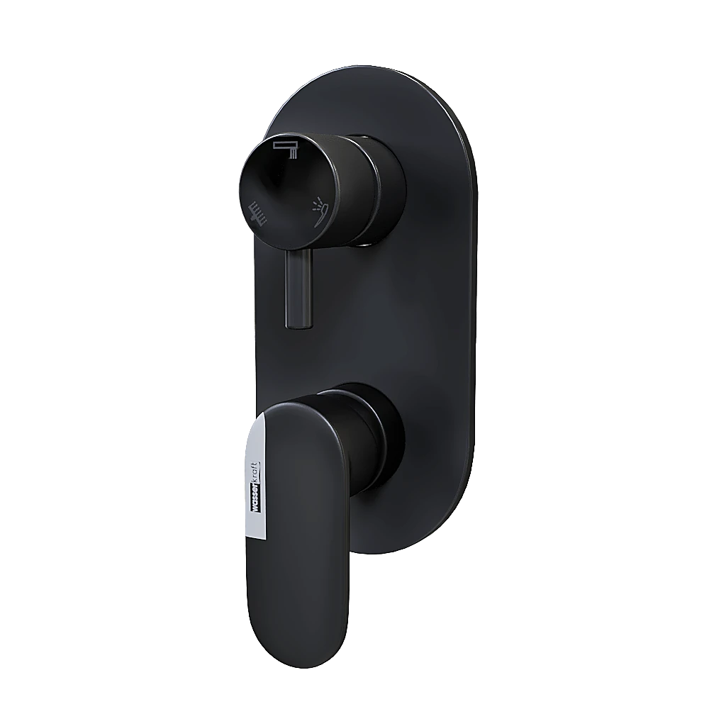 Accessori da bagno 1