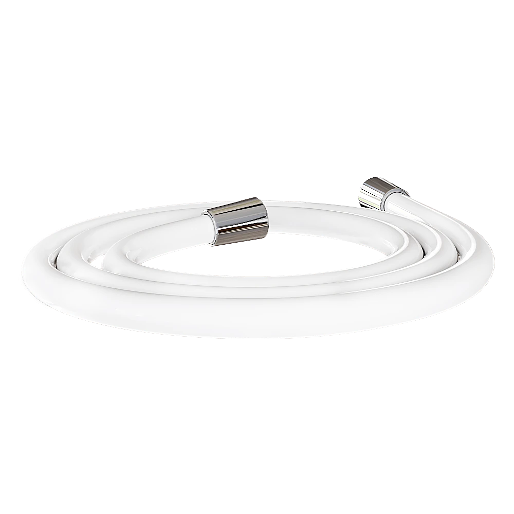 Bathroom accessories 1