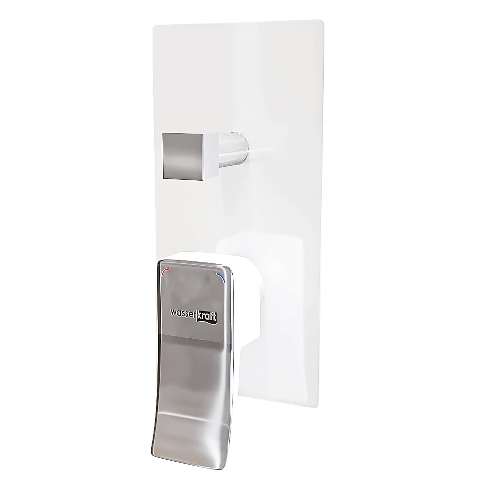  Badezimmer-Accessoires 1