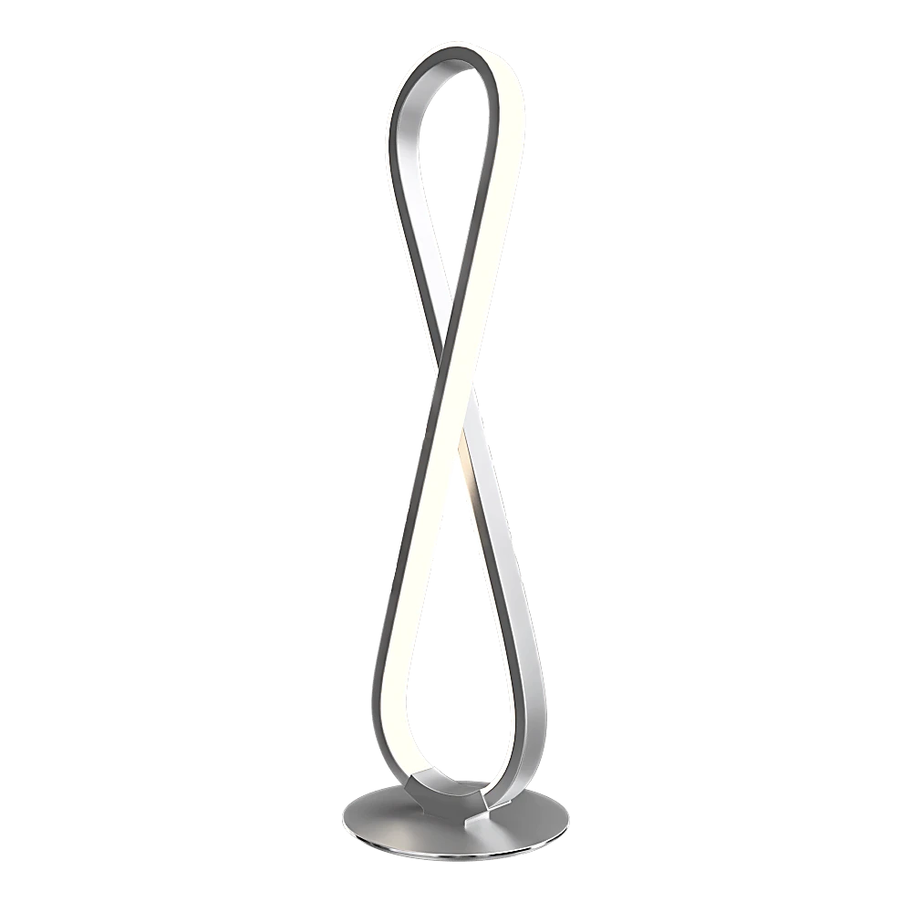 Настольные светильники 1