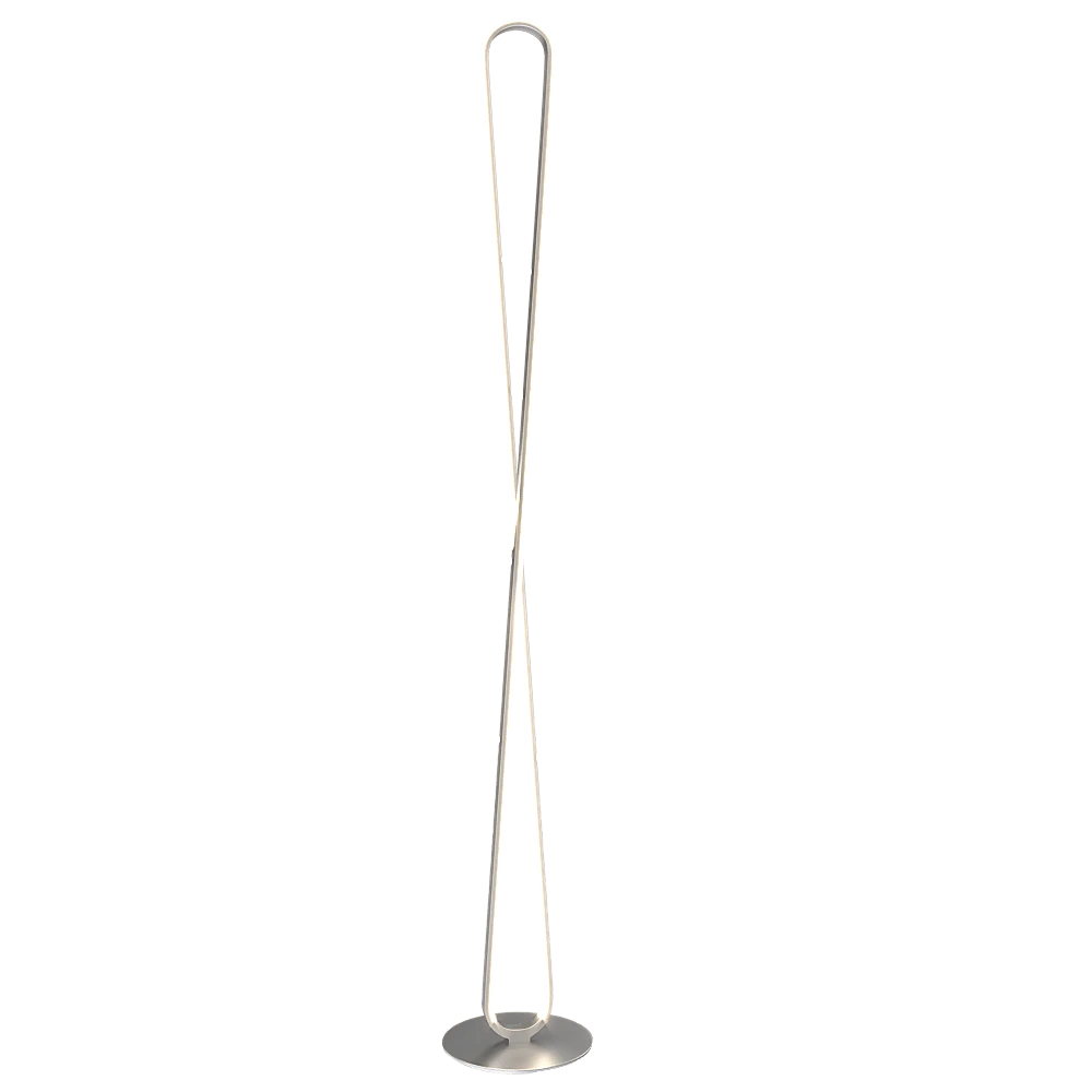 Floor lamp 1