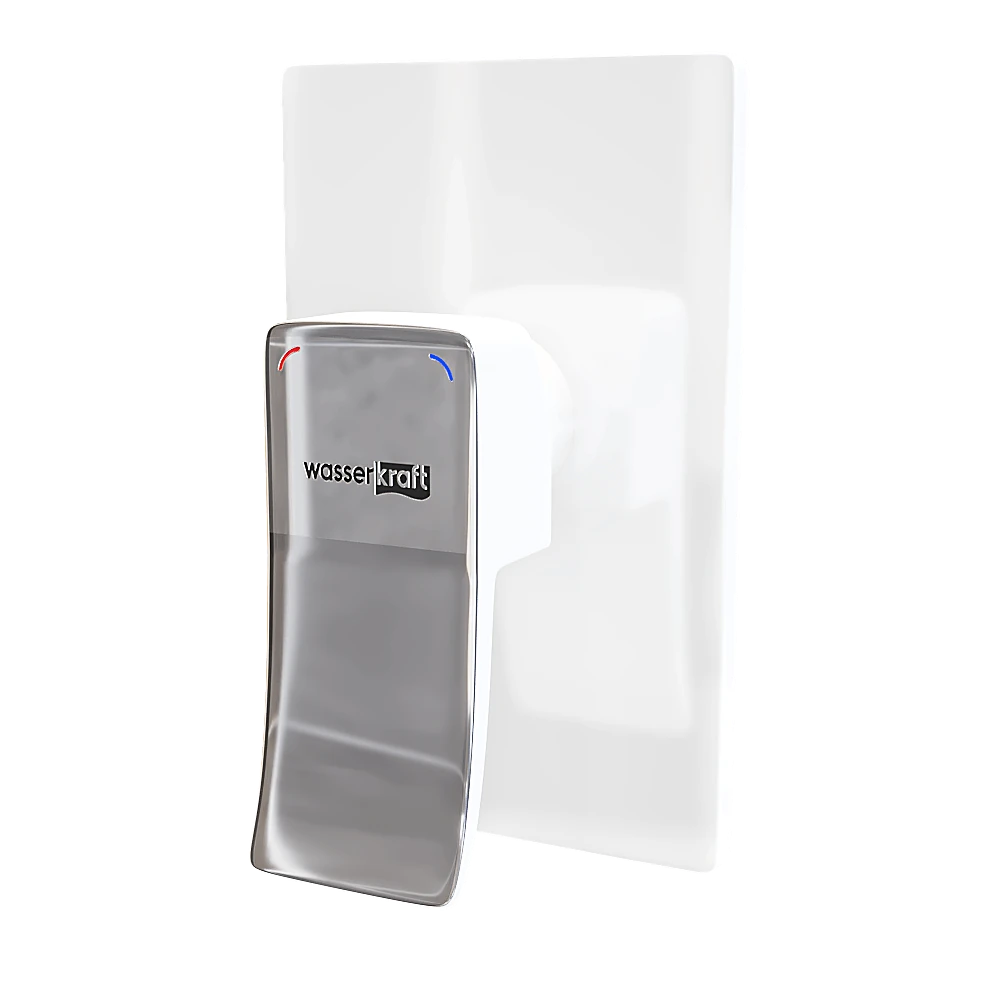  Badezimmer-Accessoires 1