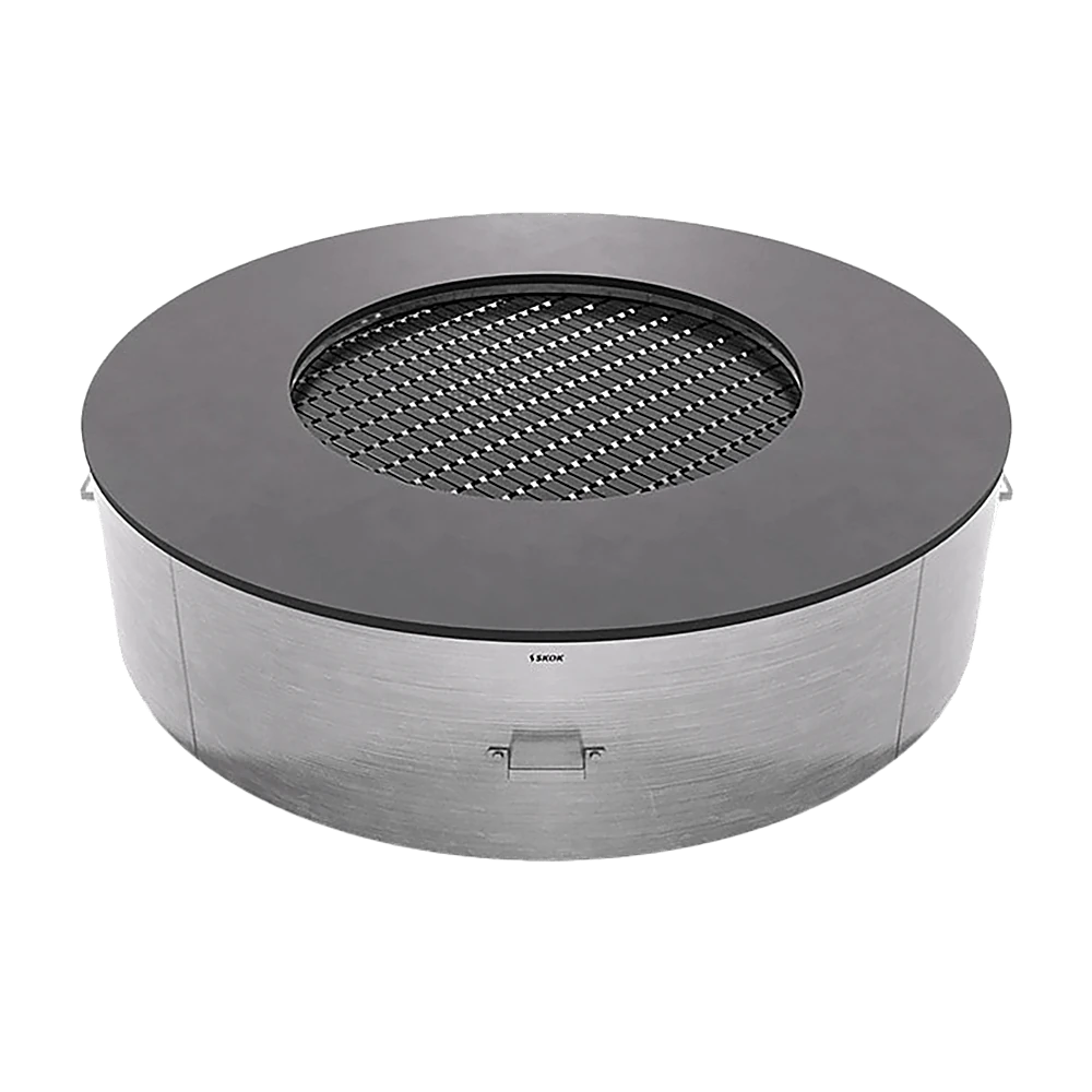 Другие предметы 1