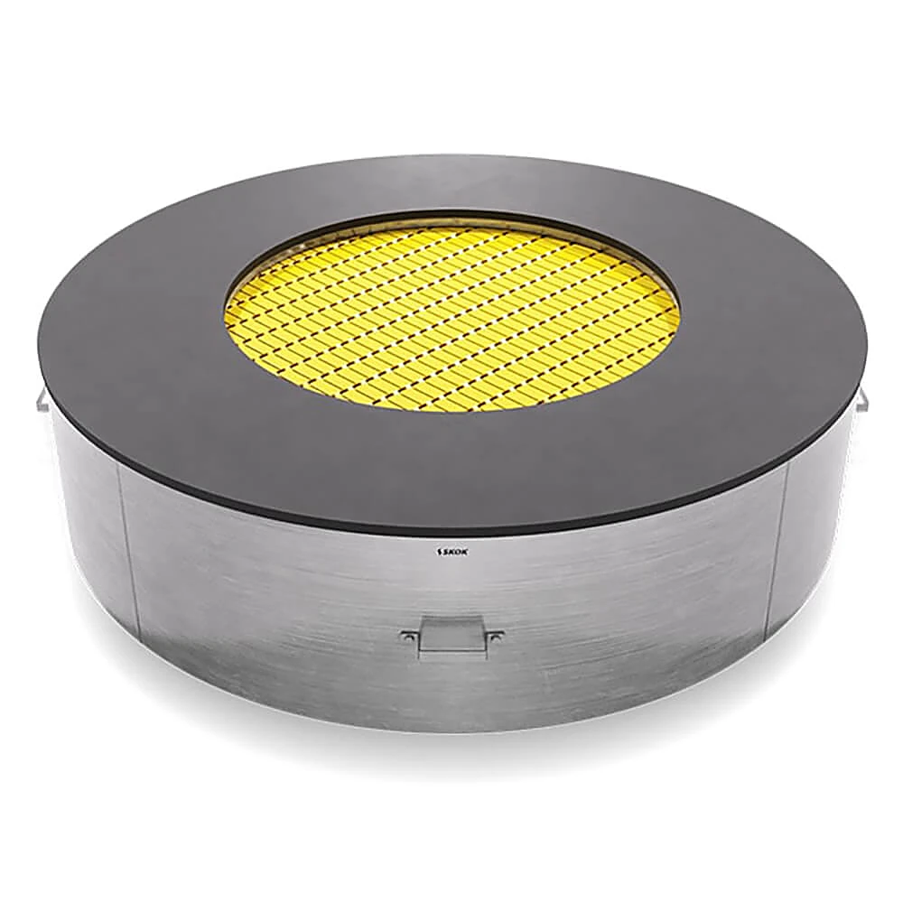 Другие предметы 2